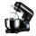LAFE Robot planetarny MPL-001K - 1388748 - zdjęcie 4